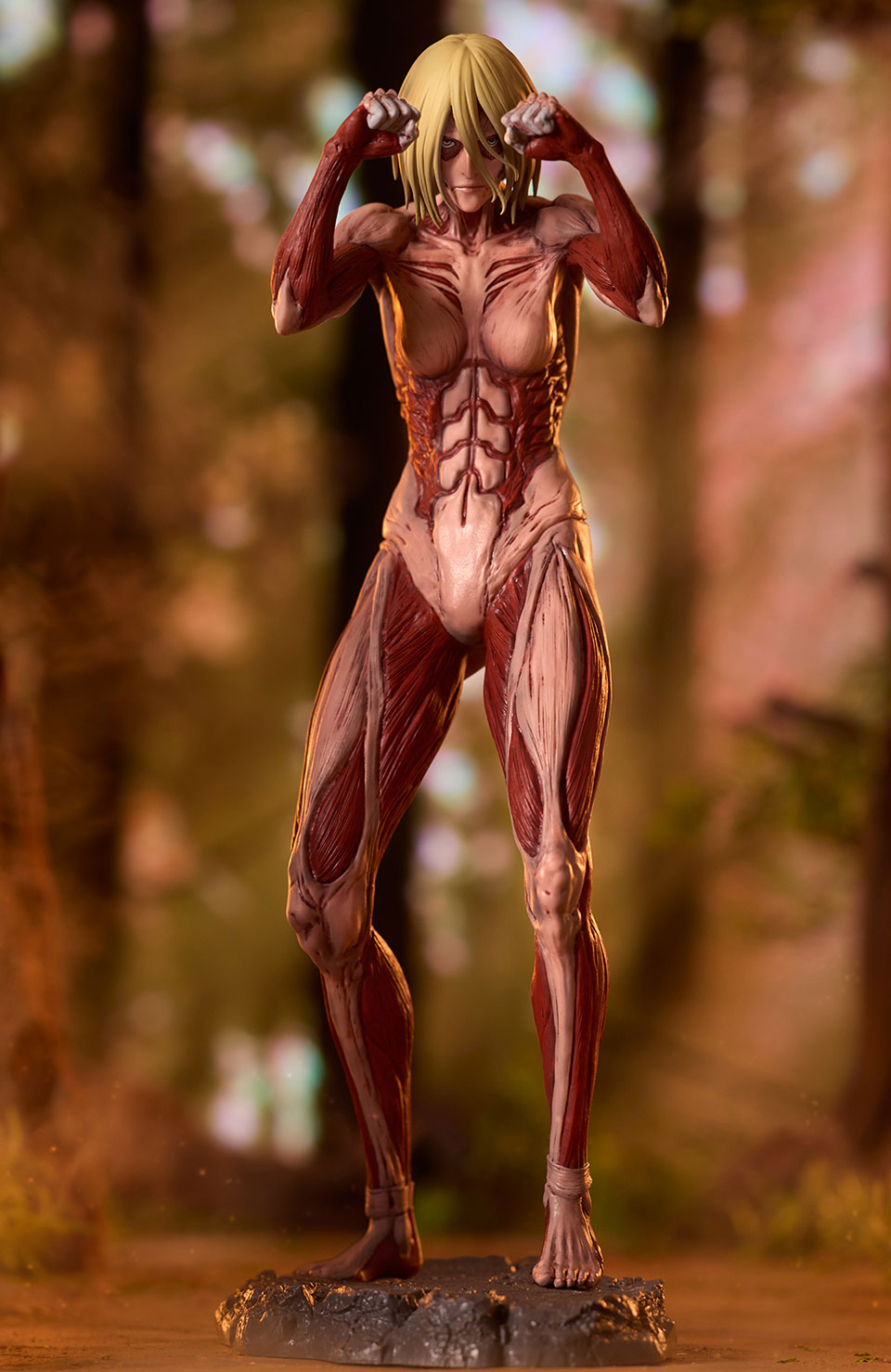 Ichiban KUJI The Attack on Titan Searching For Freedom BANDAI
