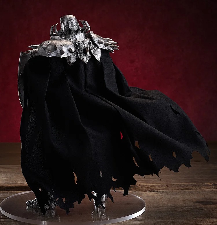 POP UP PARADE Skull Knight Size L Berserk Good Smile Company