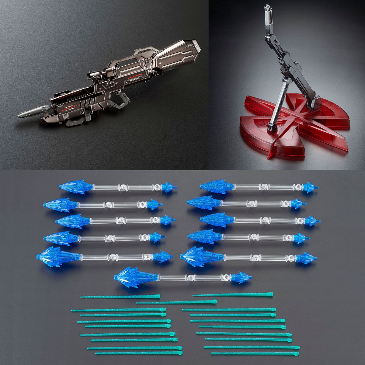 ZGMF-X13A PROVIDENCE GUNDAM SEED SPECIAL COATING MG 1/100 Scale Model Kit GUNPLA Figre BANDAI