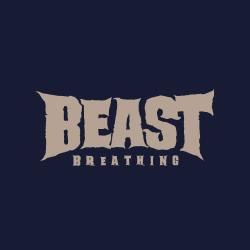 Inosuke Hashibira Beast Breathing T-shirt