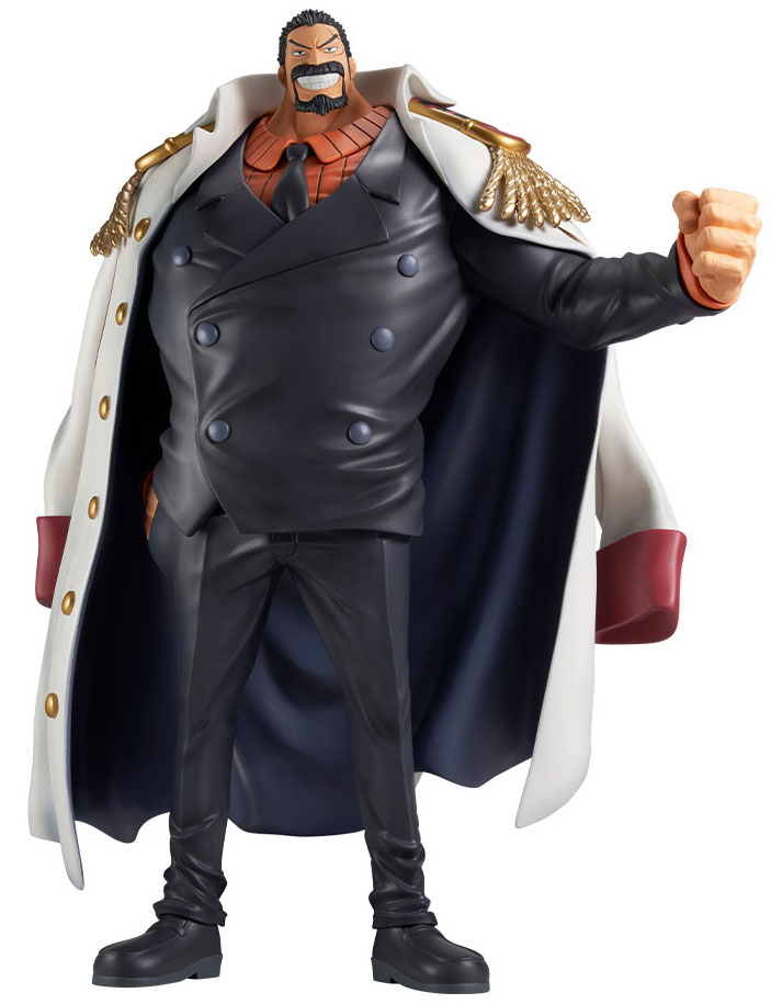 Ichiban Kuji The Legendary Heros ONE PIECE BANDAI