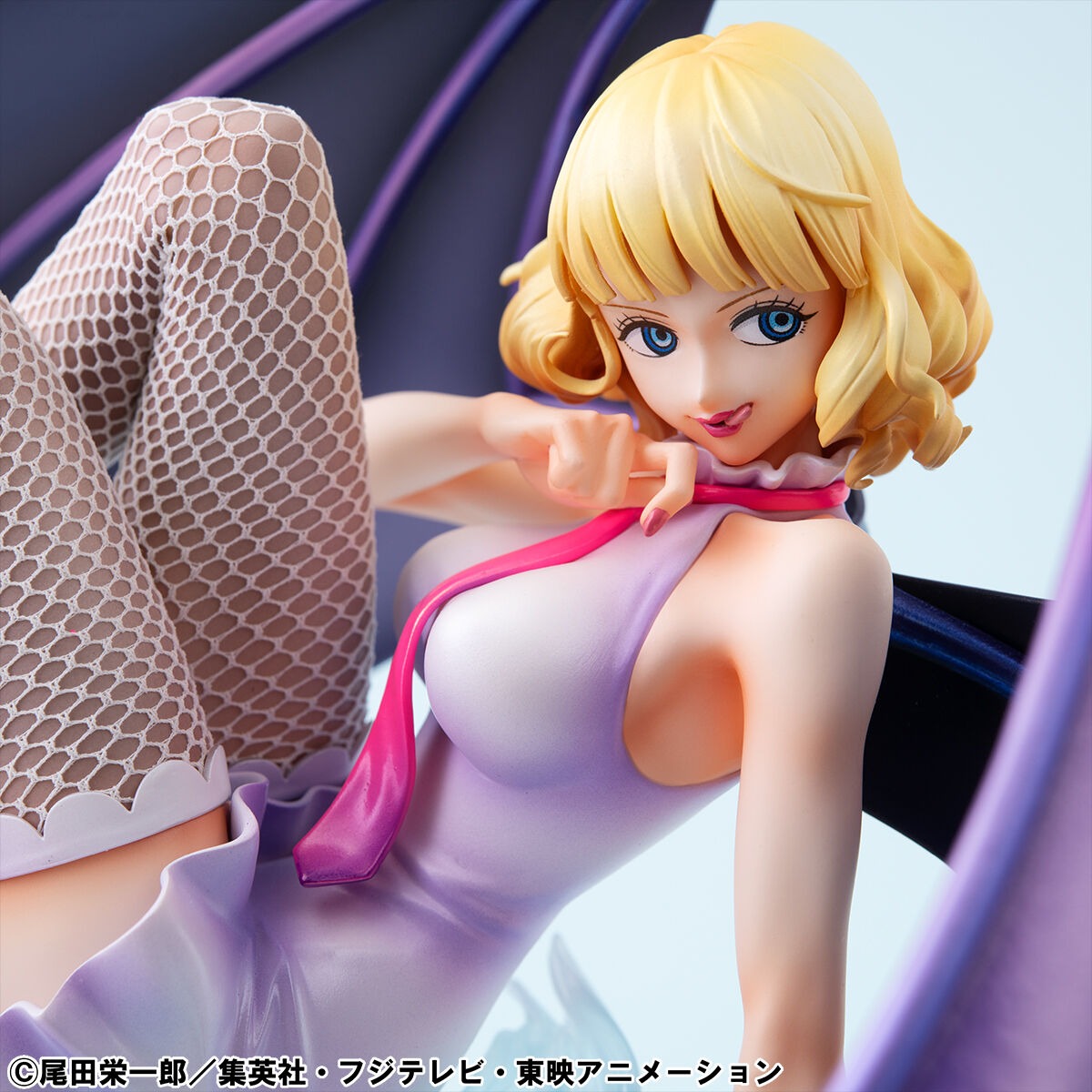 Stussy One Piece Portrait.Of.Pirates Figure Evolutionary Histor BANDAI