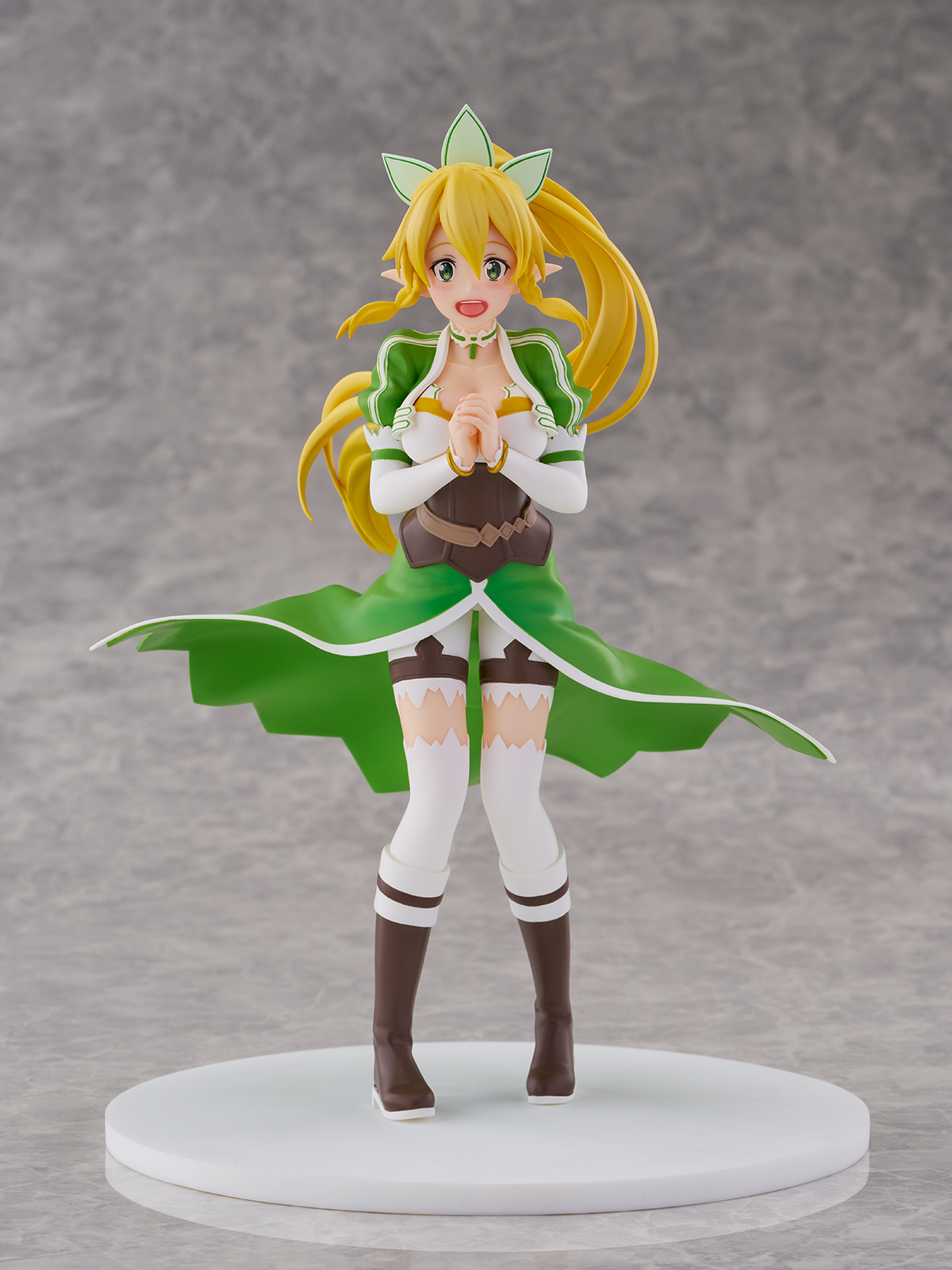 Cantabile Alice Synthesis Thirty SAO Sword Art Online SHIBUYA SCRAMBLE FIGURE
