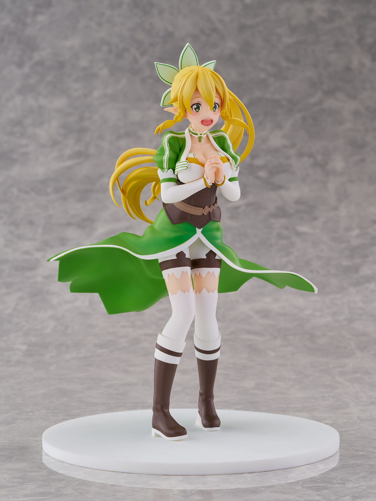 Cantabile Alice Synthesis Thirty SAO Sword Art Online SHIBUYA SCRAMBLE FIGURE