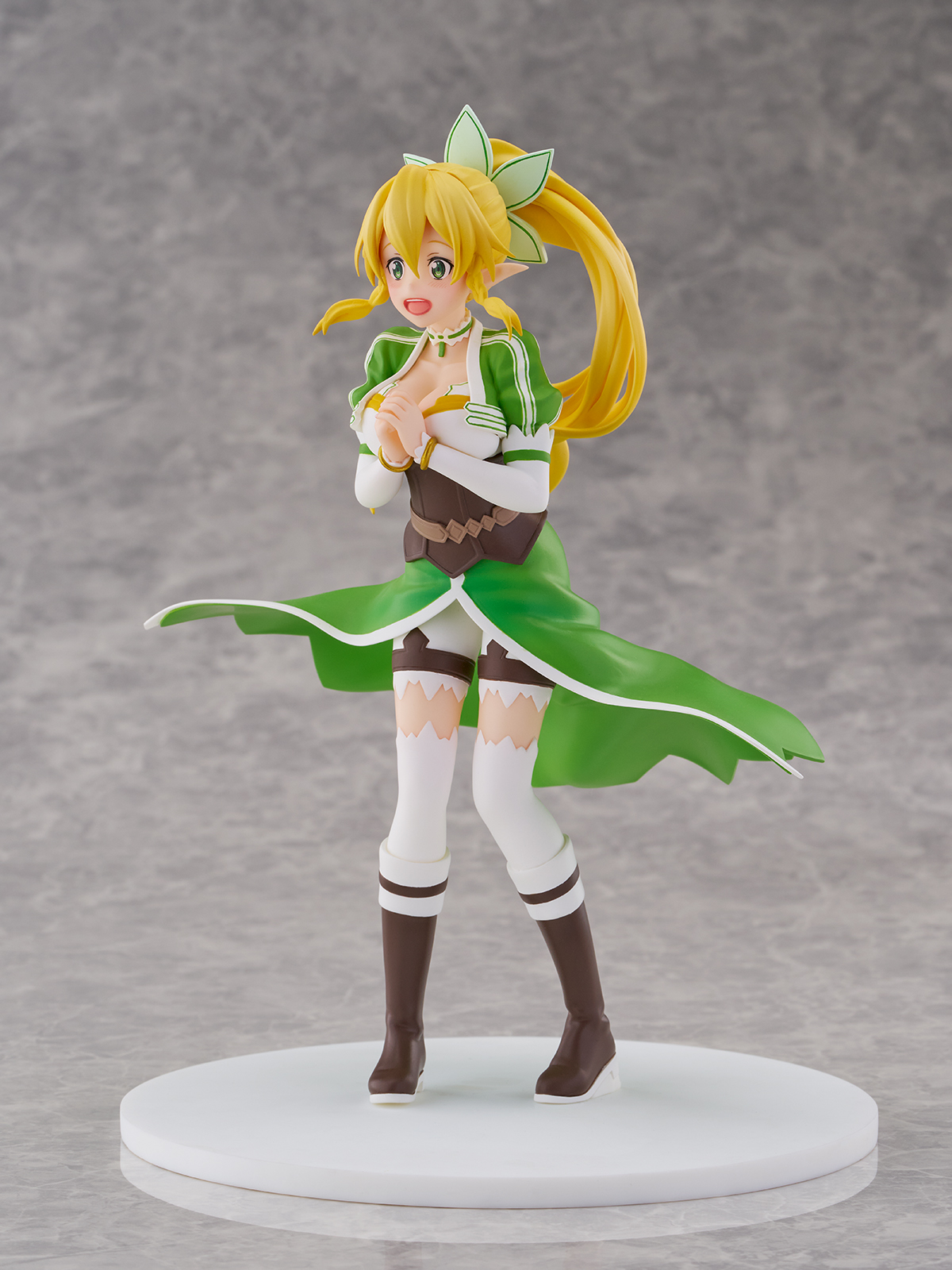 Cantabile Alice Synthesis Thirty SAO Sword Art Online SHIBUYA SCRAMBLE FIGURE