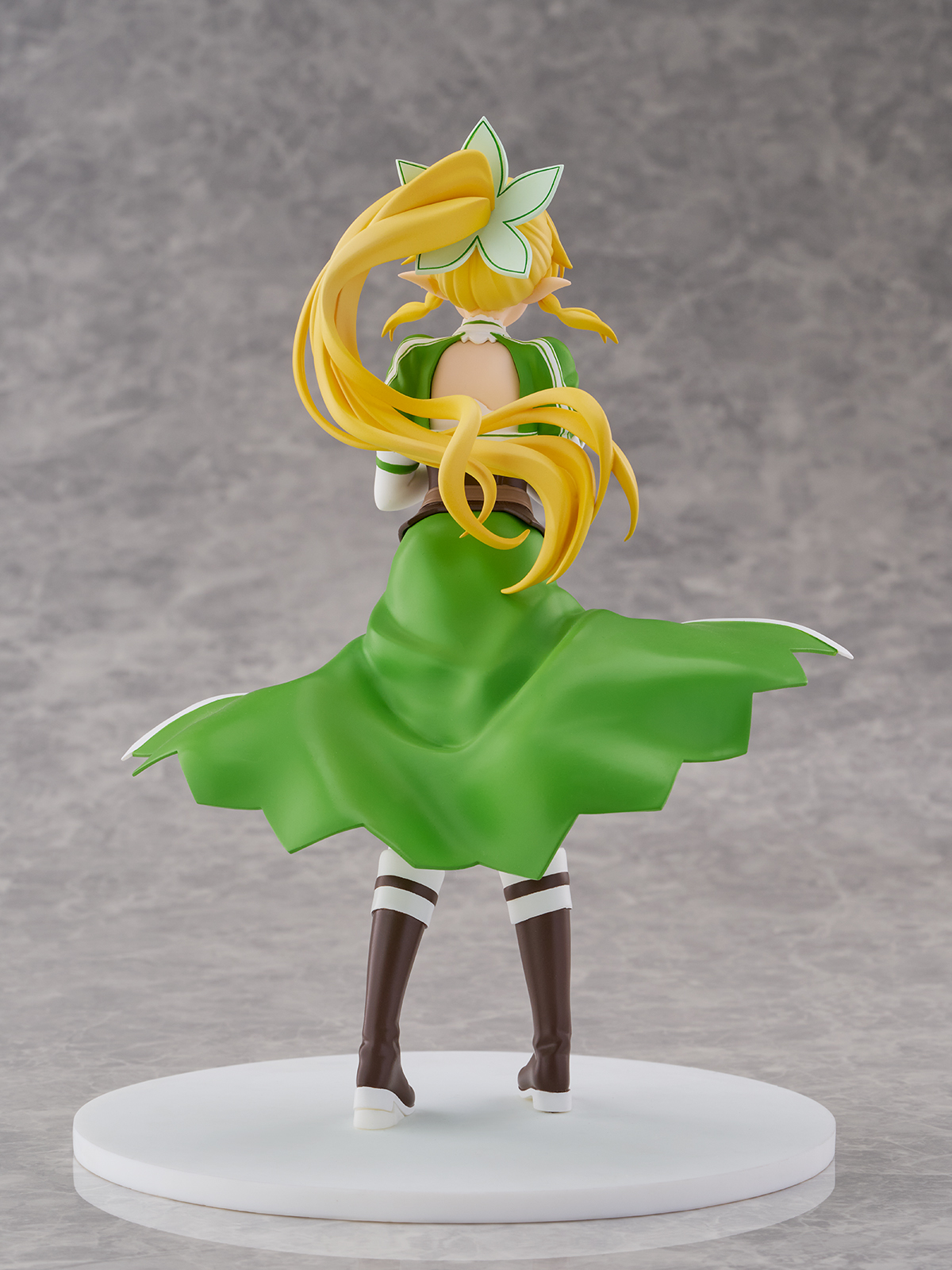Cantabile Alice Synthesis Thirty SAO Sword Art Online SHIBUYA SCRAMBLE FIGURE