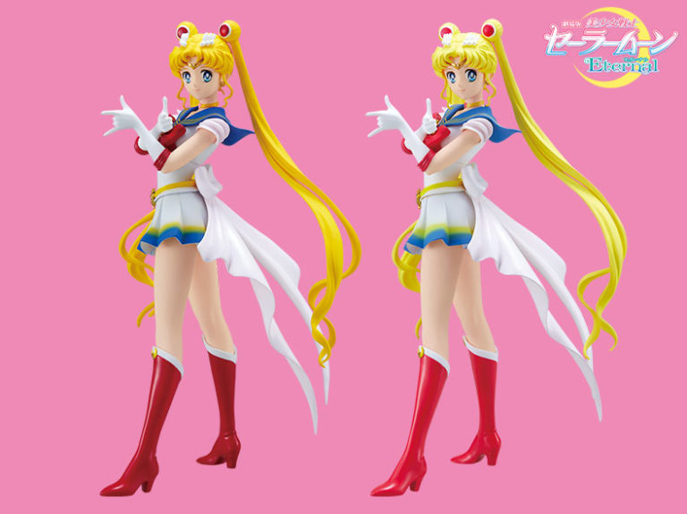 Bandai Sailor Moon Eternal Scarf NEW Order Discounts, 56% OFF |  weblab.gov.cv