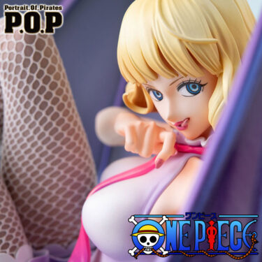 Stussy One Piece Portrait.Of.Pirates Figure Evolutionary Histor BANDAI